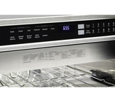Horno de microondas de convección Serie 5 VMDD